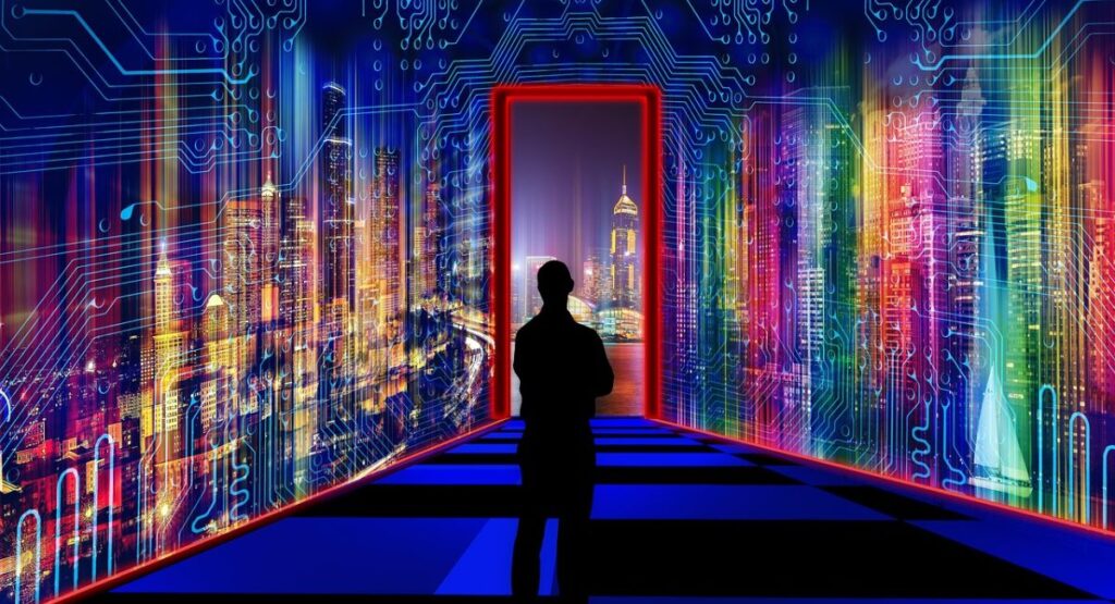 Reality Marathi Quotes on Life:That Reflect Real Experiences