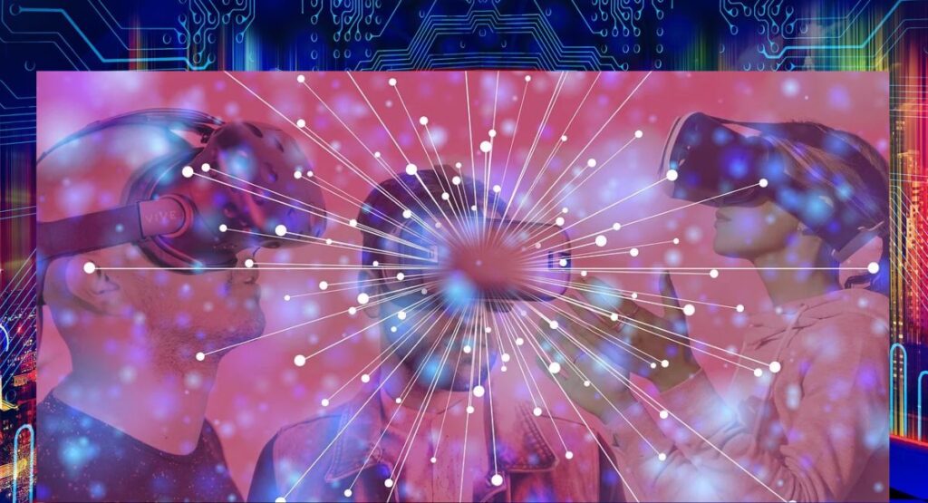 Reality Marathi Quotes on Life:That Reflect Real Experiences