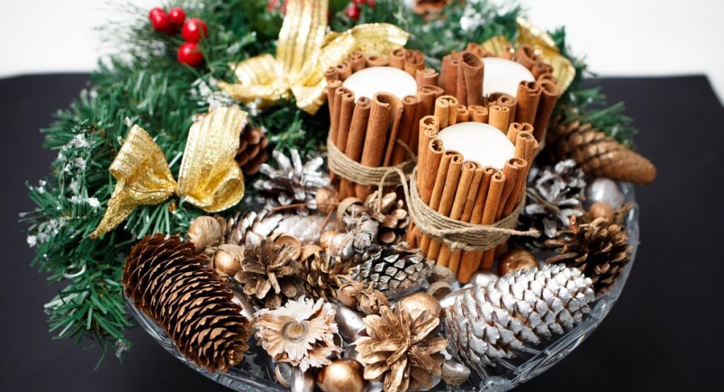 10 Unique Vet Tech Week Gift Ideas Your Team Will Love