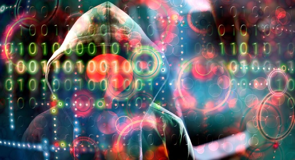 FBI Warns Smartphone Users Delete Messages to Avoid Cyber Attacks