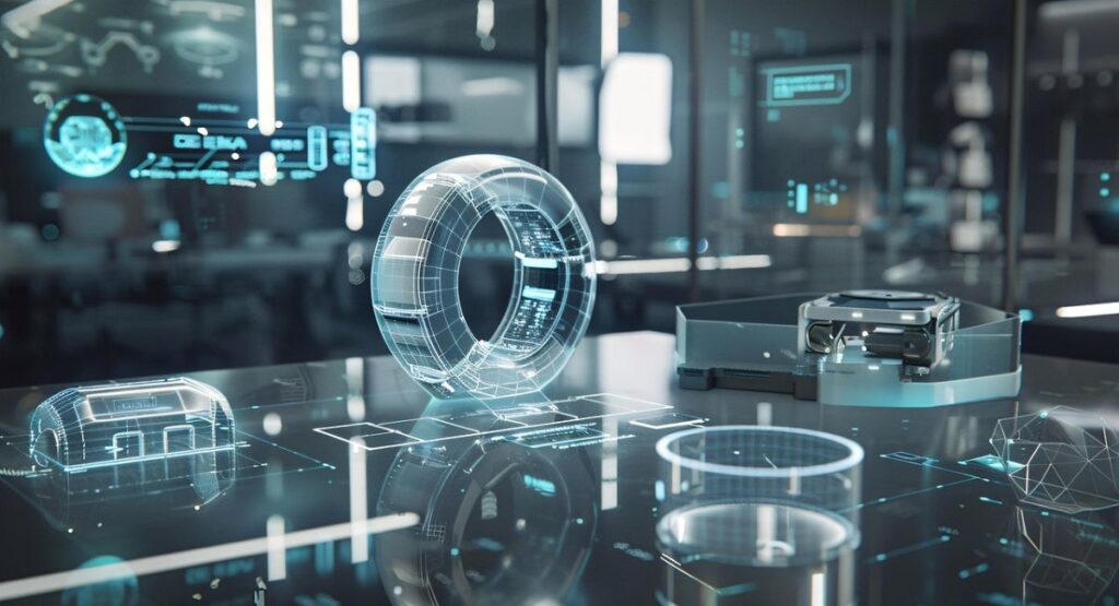 FBI Warning Smartphone Users Delete Messages to Avoid Cyber Attacks (USA Safety Guide)