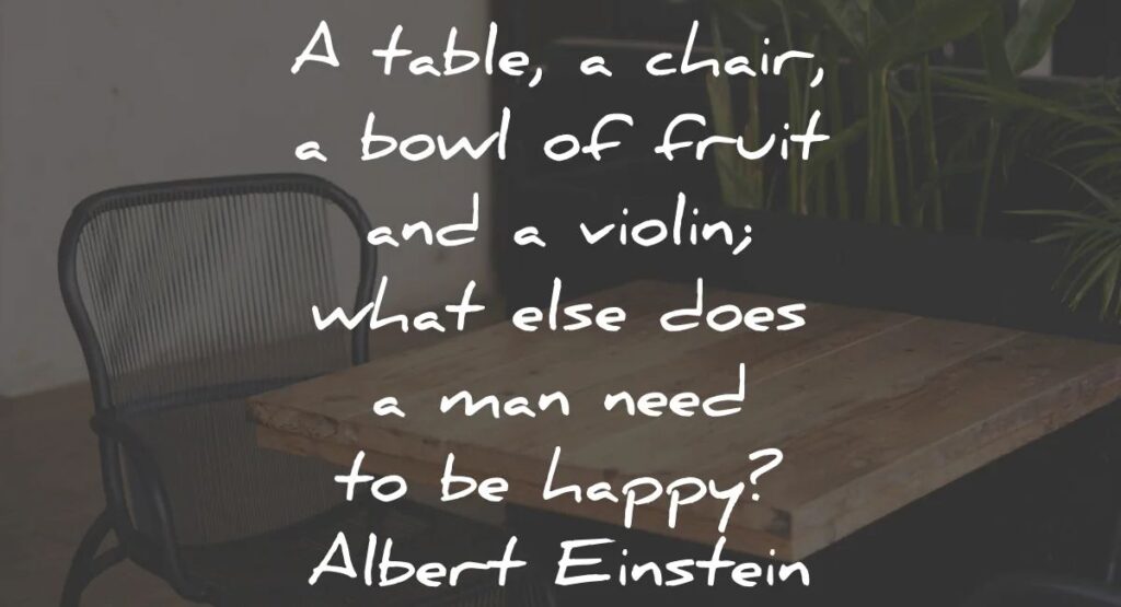 The Best Quotes About Being Alone to Find Peace and Solitude