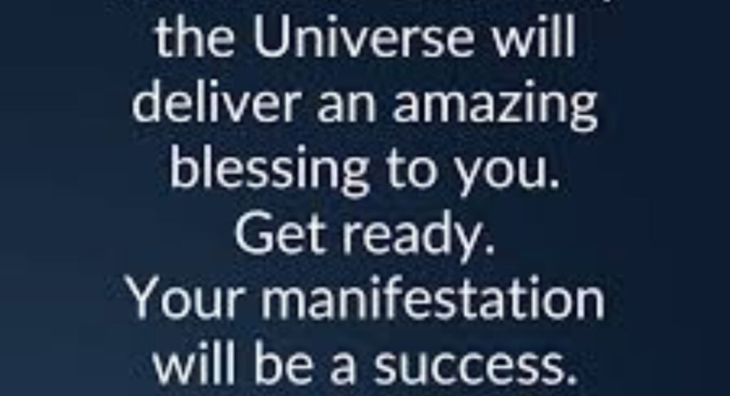 Top Manifestation Quotes to Boost Your Motivation Instantly