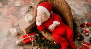 Baby Blessing Dress: The Final Guide to Selecting, Styling and Maintaining 