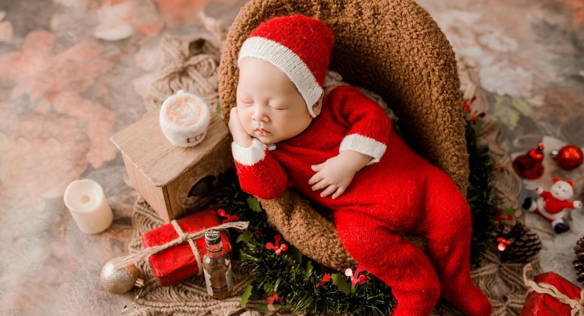 Baby Blessing Dress: The Final Guide to Selecting, Styling and Maintaining 