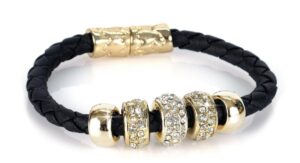 Blessing Bracelet: Ultimate Guide to Spiritual Jewelry