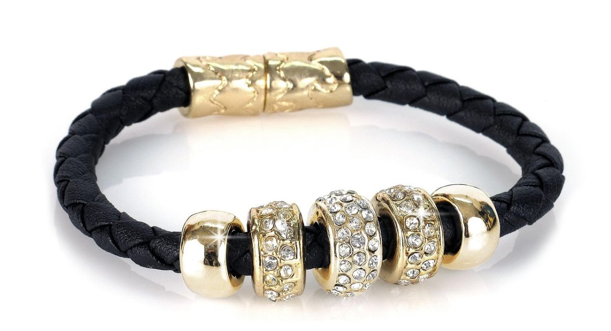 Blessing Bracelet: Ultimate Guide to Spiritual Jewelry