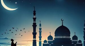 Prayer Times in Arlington, VA : Complete Guide