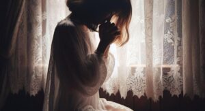 St Peregrine Prayer: A Comprehensive Guide to Hope, Healing and Intercession