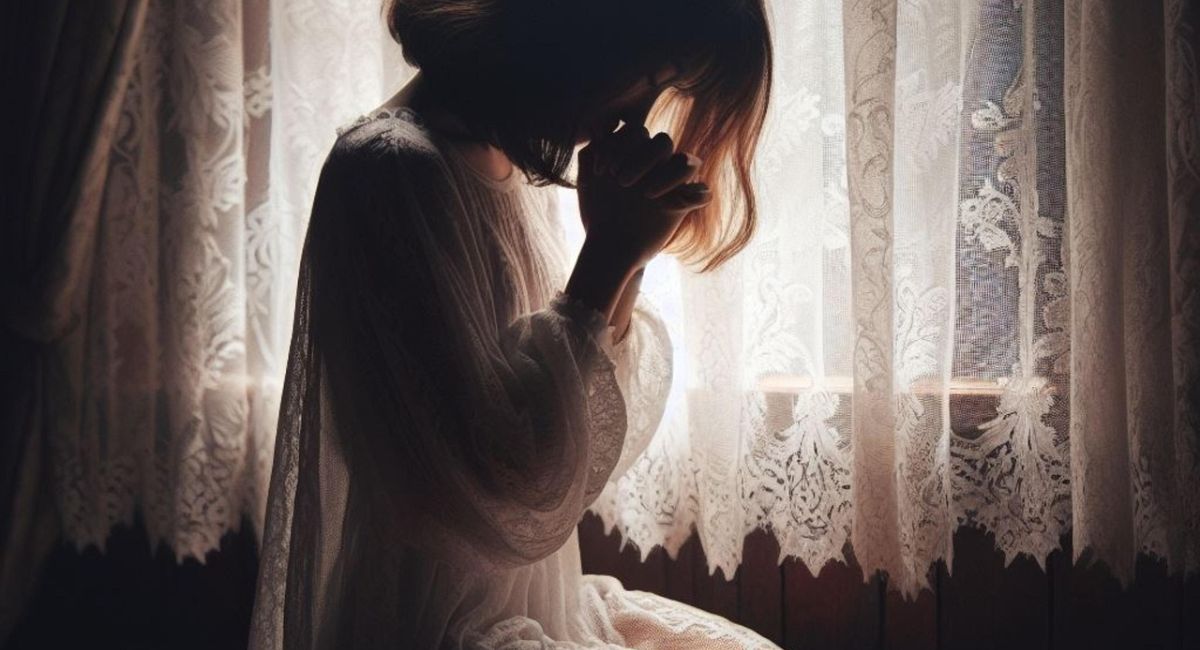 St Peregrine Prayer: A Comprehensive Guide to Hope, Healing and Intercession