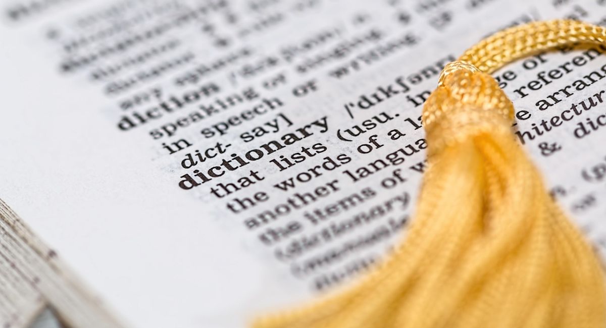 The Blessing Lyrics : Meaning, Message, and Complete Analysis