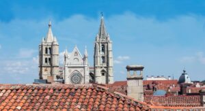 Come Thou Fount of Every Blessing History