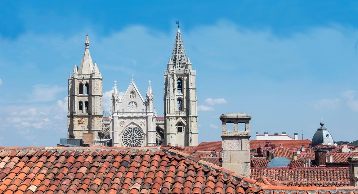 Come Thou Fount of Every Blessing History