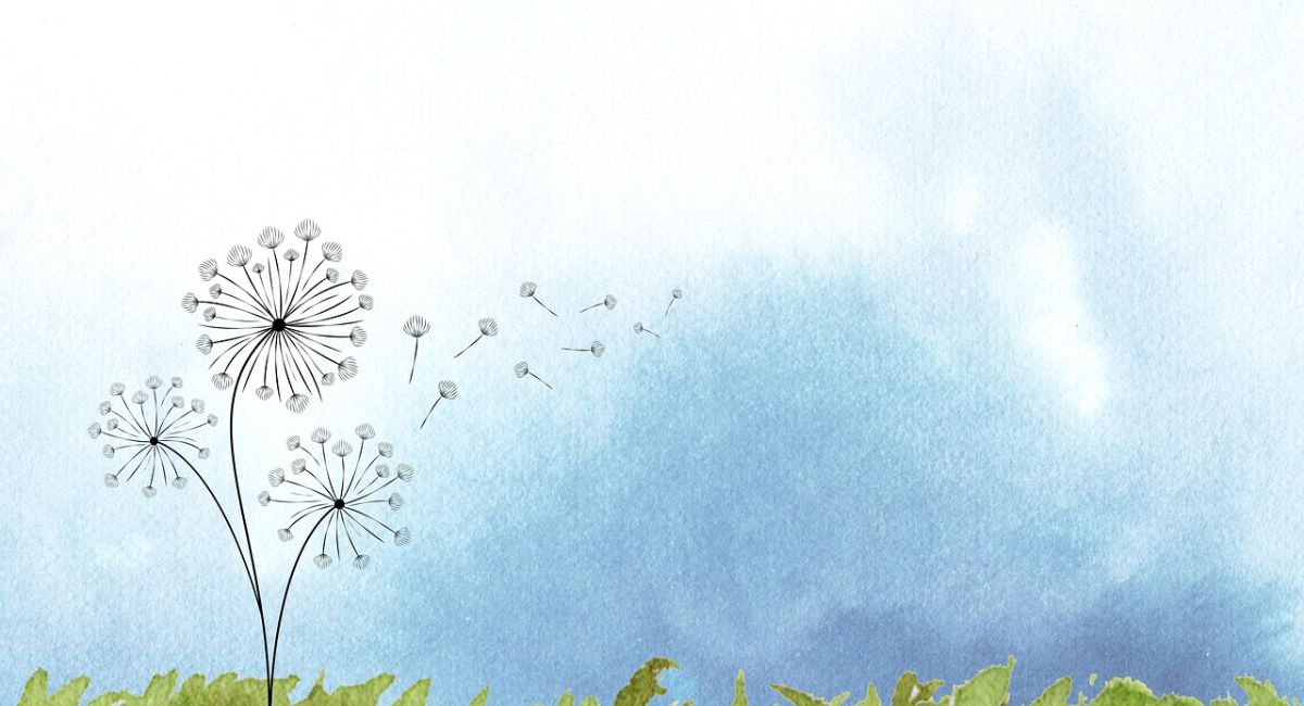 Meaning and Designs of Funeral Prayer Cards