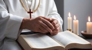 OSRS Prayer Calc: Guide to Prays-XP in Old School