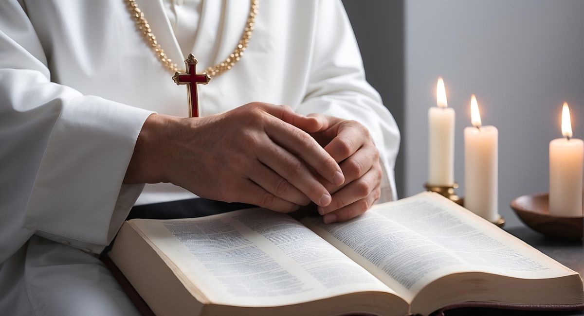 OSRS Prayer Calc: Guide to Prays-XP in Old School