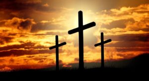 Prayer Before Communion: Prepare your Heart and Spirit