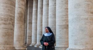 Prayer Journal Sample: Meaningful,Organized Life Of Prayer