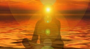 Prayer To St. Peregrine : Powerful Intercessions to Healing