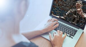 tech_exchange_technology_swaps_are_transforming_innovation