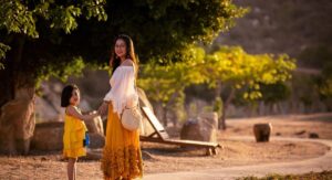 Best Happy Quotes on Happiness :That Will Mellow Your Day