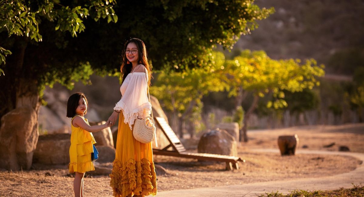 Best Happy Quotes on Happiness :That Will Mellow Your Day