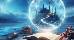 Best Quotes of Wisdom for Life, Love, and Inner Strength