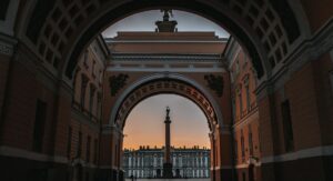 St Anthony Miracle Prayer :That Has Helped Millions Worldwide