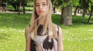 True to Life Emotional Quotes of Real Life