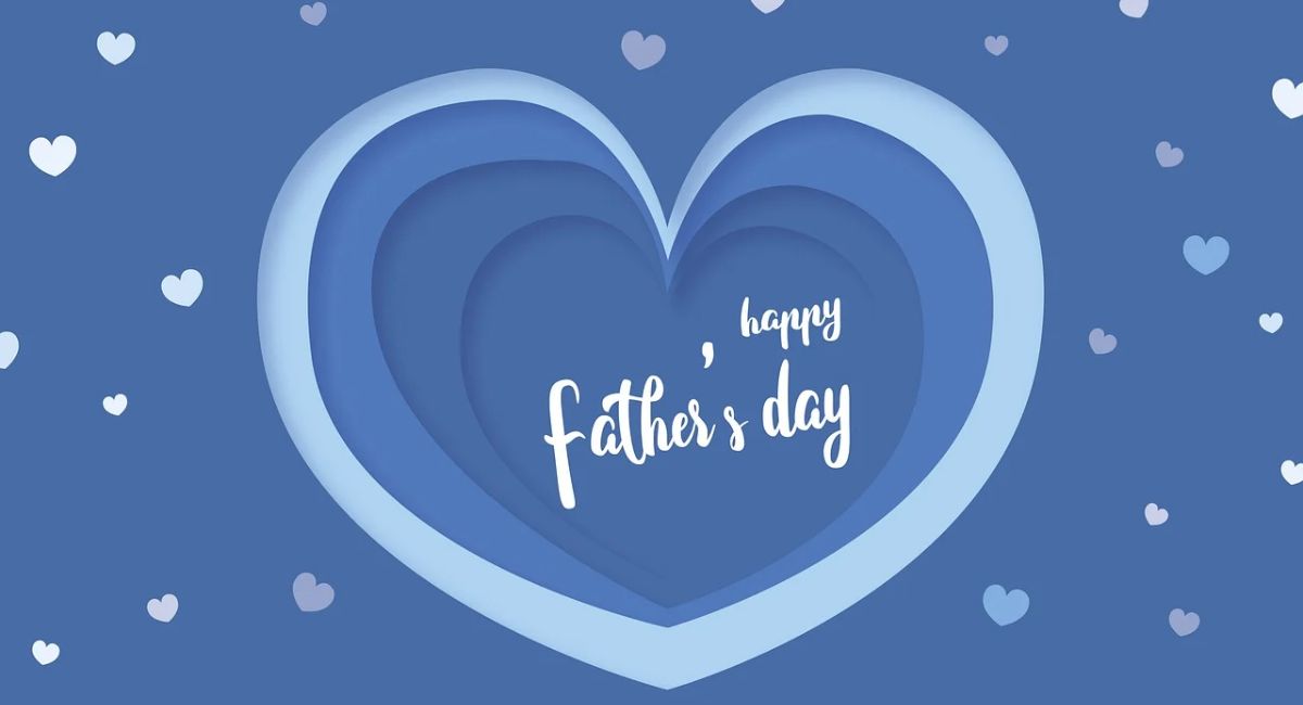 Best Fathers Day Quotes: That Express Love and Gratitude