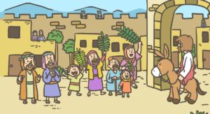 Best Inspirational and motivational Sunday quotes, Weekend peace