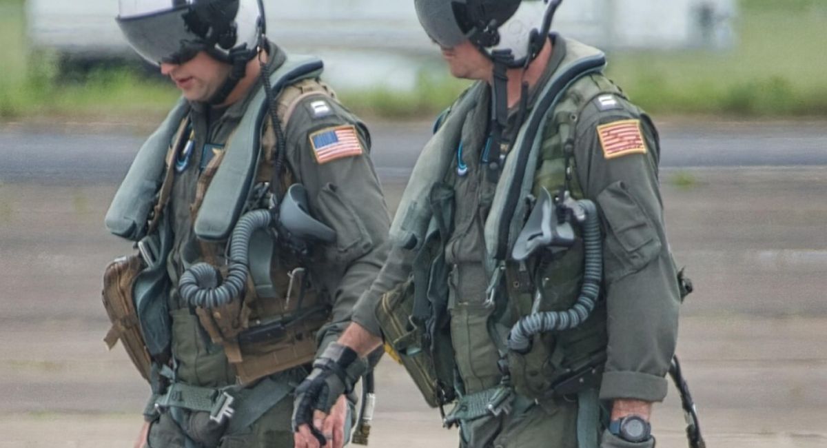 Best Military Quotes for Appreciation, Motivation ,Respect