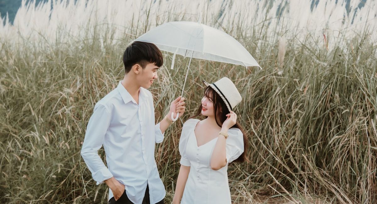 best valentine's quotes to keep your lover or girlfriend special