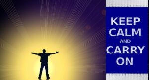 Daily Hope Quotes to Keep You Strong and Motivated