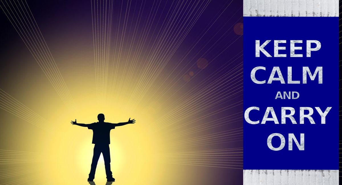 Daily Hope Quotes to Keep You Strong and Motivated