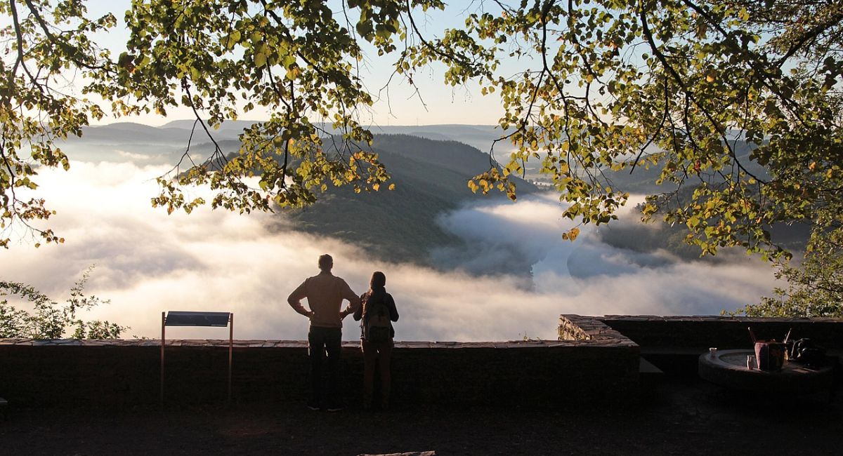 Good Morning Quotes for her: make every day special