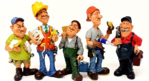 Hustle Quotes About Success, Money, Hard Work, and Life