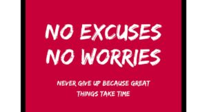 Monday Motivational Quotes to a Powerful Start