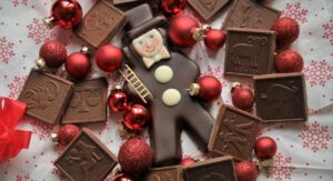 Motivational Birthday Quotes for Myself to Start a New Year