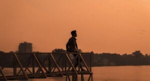 Popular Depression Quotes to Learn about Your Mood