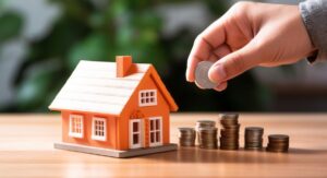 Real Estate Quotes That Inspire Growth, and Smart Investing