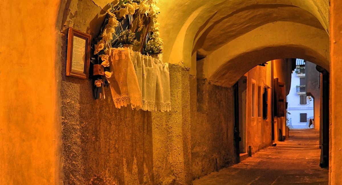 Get Your Serenity Prayer Printable Today :Inspiring Christian Decor