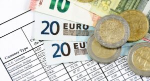 Timeless Business Quotes to Inspire Smart Decisions