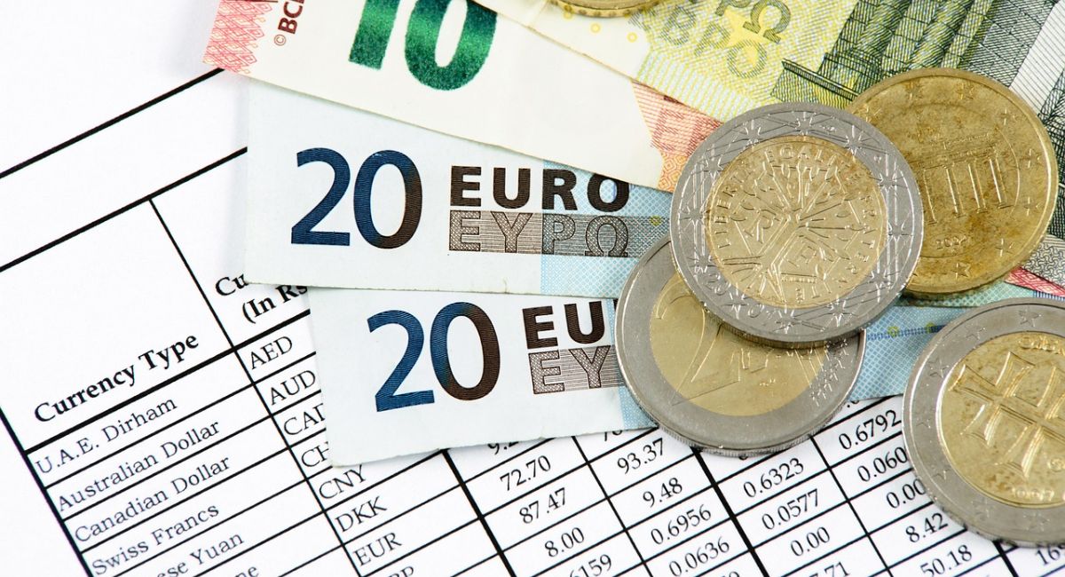 Timeless Business Quotes to Inspire Smart Decisions