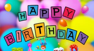 Unique Birthday Quotes for Self for Every Age and Milestone