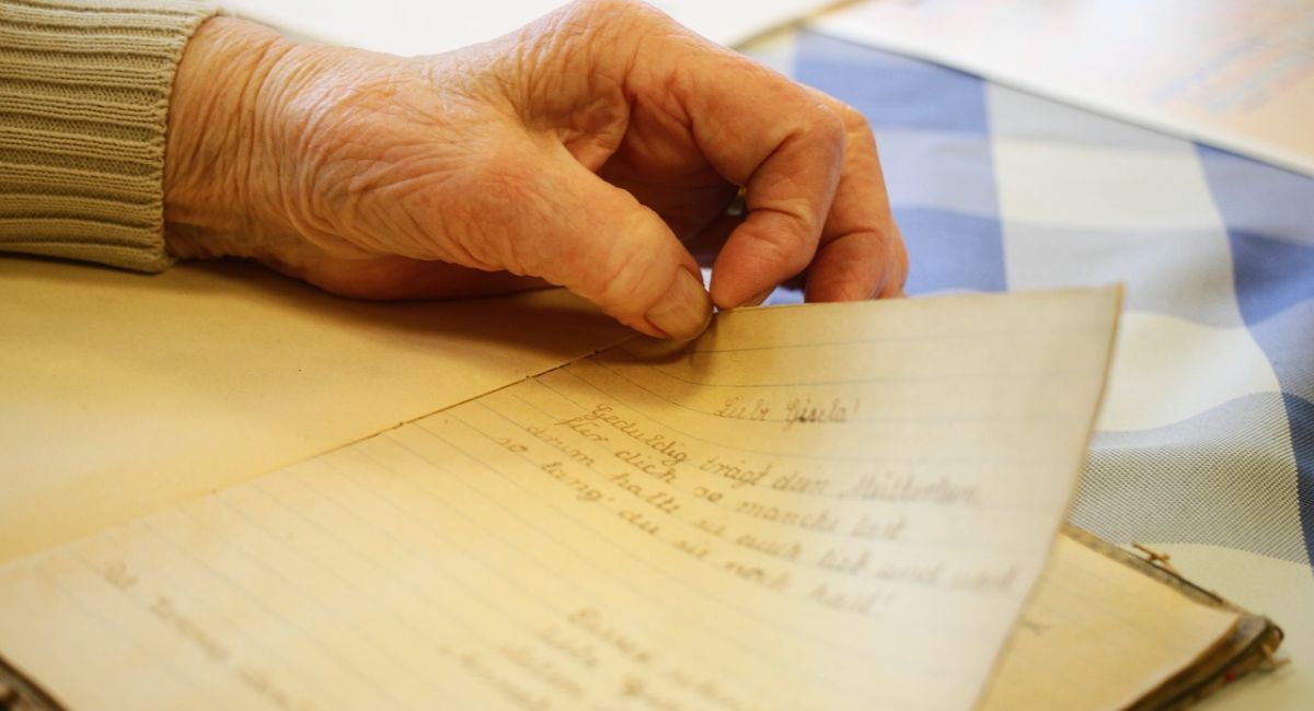 100+ Sad Shayari in English: Heart-Touching Quotes for Every Mood