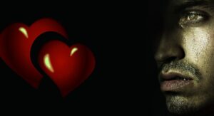 200+ Emotional Sad Shayari in Hindi & English That Touch the Heart