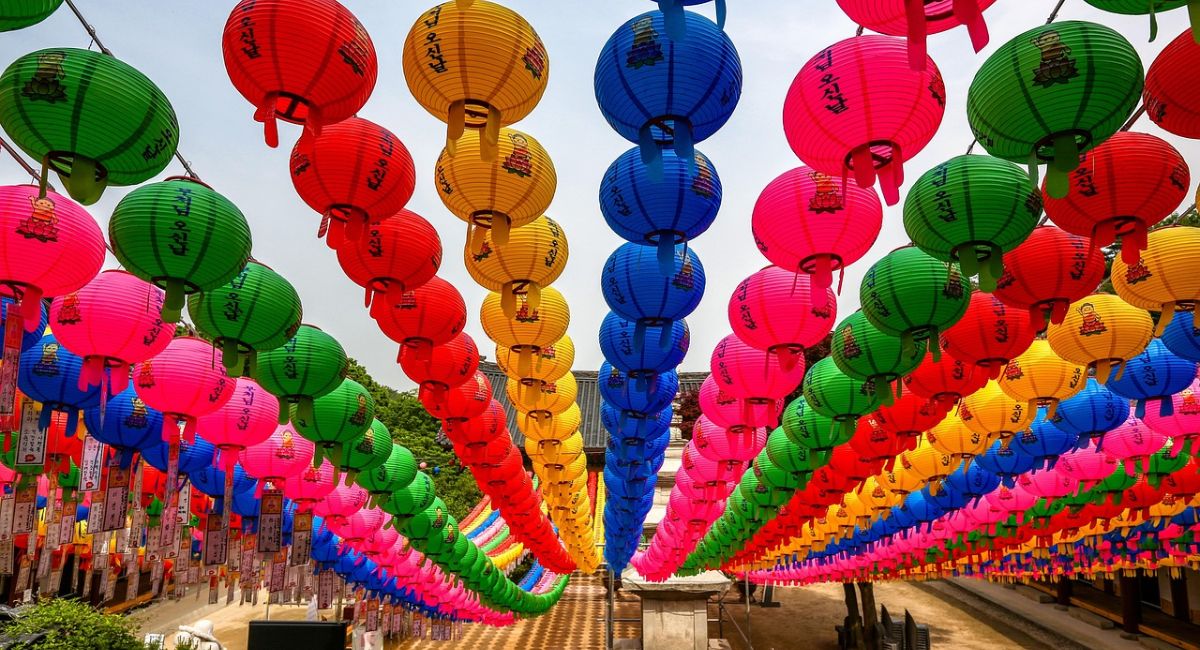 Aai Tulja Bhavani Birthday Wishes Powerful Marathi Messages