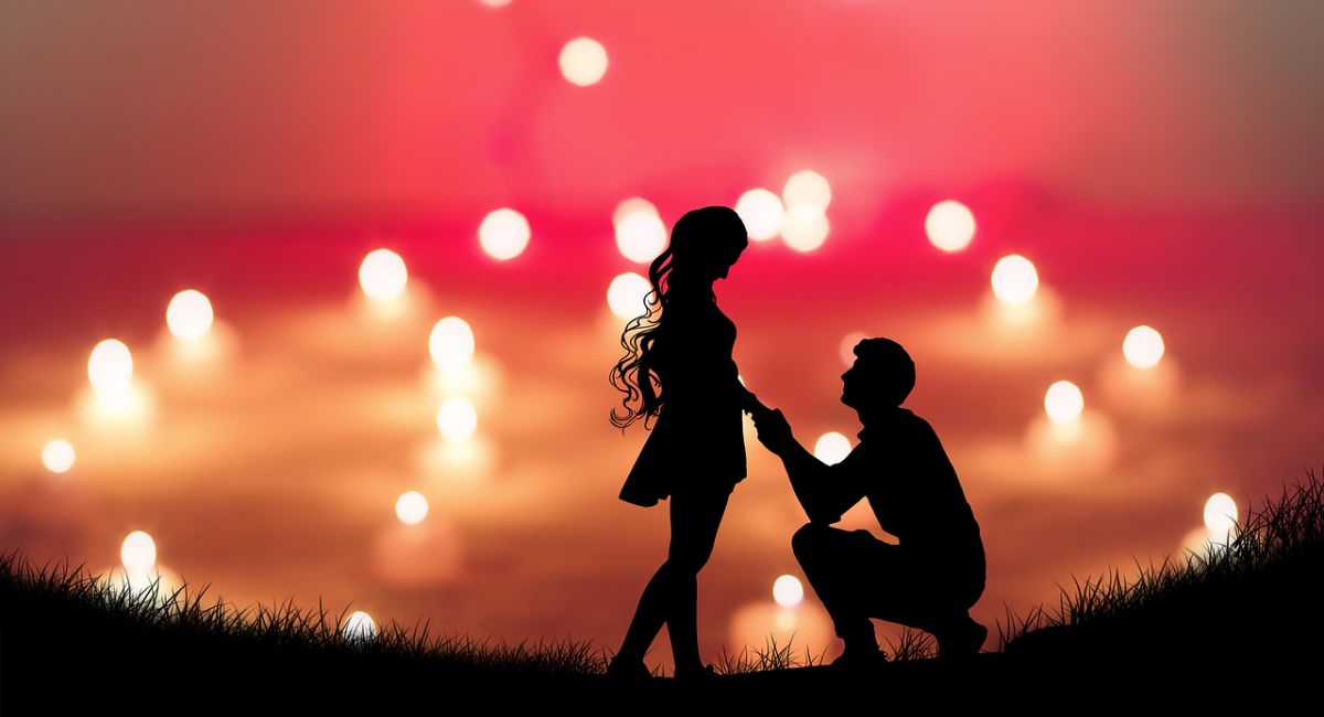 Beautiful Love Shayari in English for Deep Romance and Emotions