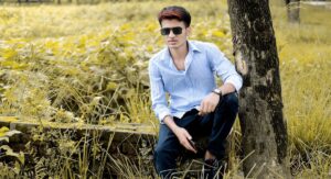 Best Ukhana for Boys in Marathi : Short, Stylish & Meaningful